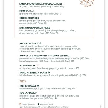 Moxies St. Albert Trail Restaurant - Canadian (New) Near Me - Edmonton, Alberta Moxies St. Albert Trail Restaurant - Canadian (New) Near Me - Edmonton, Alberta
