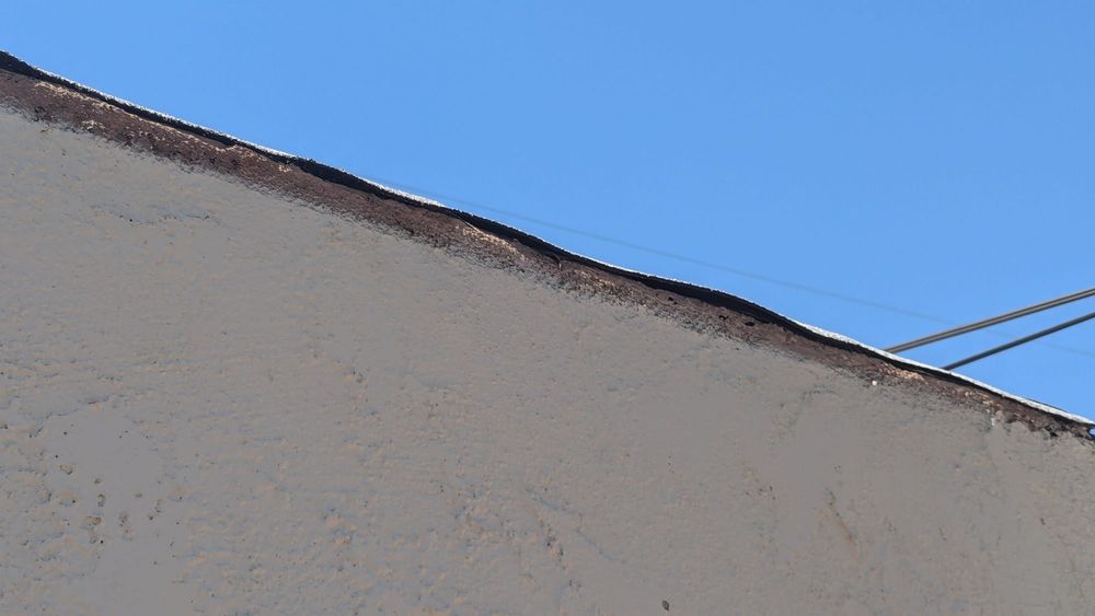 Slide of L & M Roofing & Solar