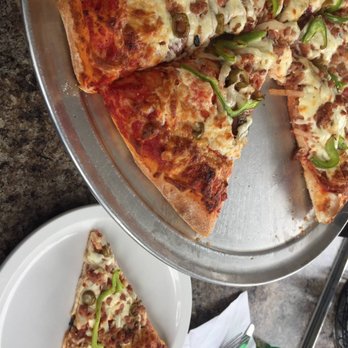 Vito's Pizza Tweed - Mmm pizza!! - Pizza Near Me - Tweed, Ontario Vito's Pizza Tweed - Mmm pizza!! - Pizza Near Me - Tweed, Ontario