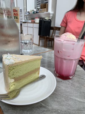 Food For Thought by null