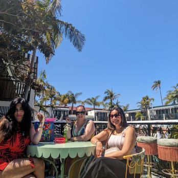Beginner's Diner - Diners Near Me - San Diego, California Beginner's Diner - Diners Near Me - San Diego, California