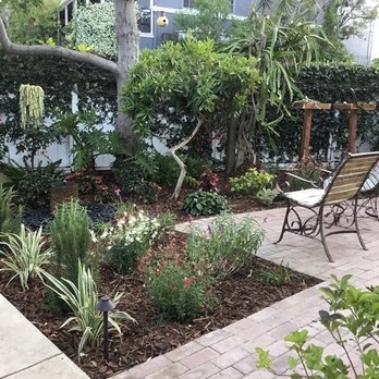 Deephouse Landscaping - Landscaping Near Me - Los Angeles, California Deephouse Landscaping - Landscaping Near Me - Los Angeles, California
