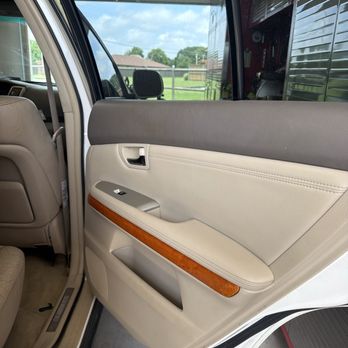 KBC Auto Detailing - Auto Detailing Near Me - Broken arrow , Oklahoma KBC Auto Detailing - Auto Detailing Near Me - Broken arrow , Oklahoma