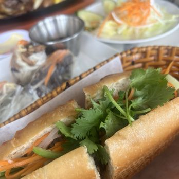 Madame Mai - Vietnamese Near Me - Park Row, Texas Madame Mai - Vietnamese Near Me - Park Row, Texas