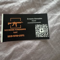 Tactical and Practical