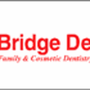 Photo of Bridge Dental