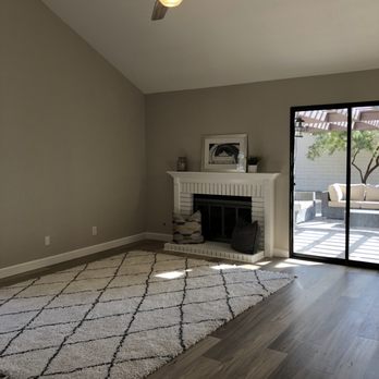 FireplaceFix - Fireplace Services Near Me FireplaceFix - Fireplace Services Near Me