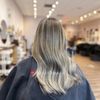 Hairsee gift card