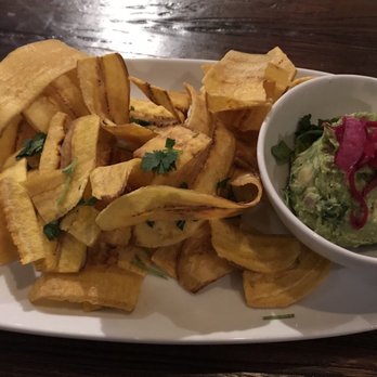Mami Monchita's - Plantains and guacamole - Coffee & Tea Near Me - Frankfort, Kentucky Mami Monchita's - Plantains and guacamole - Coffee & Tea Near Me - Frankfort, Kentucky
