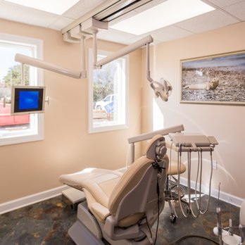 Atlantic Dentistry OBX - General Dentistry Near Me - Kitty Hawk, North Carolina Atlantic Dentistry OBX - General Dentistry Near Me - Kitty Hawk, North Carolina