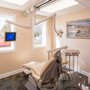 Photo of Atlantic Dentistry OBX