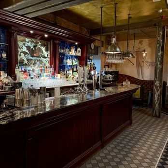 The Jolly Botanist - Pubs Near Me - Edinburgh, EDH The Jolly Botanist - Pubs Near Me - Edinburgh, EDH