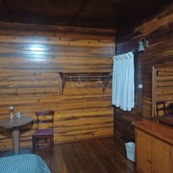 Hotel Francés - Hotel room