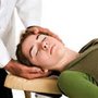 Photo of Family Chiropractic Center