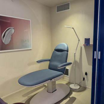 Spotless - Private consultation room - Acne Treatment Near Me - New York, New York Spotless - Private consultation room - Acne Treatment Near Me - New York, New York