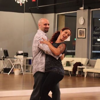 Arthur Murray Dance Studio - Wedding Dance at Arthur Murray Dance Studio in Boca Raton! Learn to Dance Foxtrot, Tango, Salsa, Swing, Waltz, and more! - Dance Studios Near Me - Boca Raton, Florida Arthur Murray Dance Studio - Wedding Dance at Arthur Murray Dance Studio in Boca Raton! Learn to Dance Foxtrot, Tango, Salsa, Swing, Waltz, and more! - Dance Studios Near Me - Boca Raton, Florida