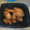 Little Caesar's Pizza gift card
