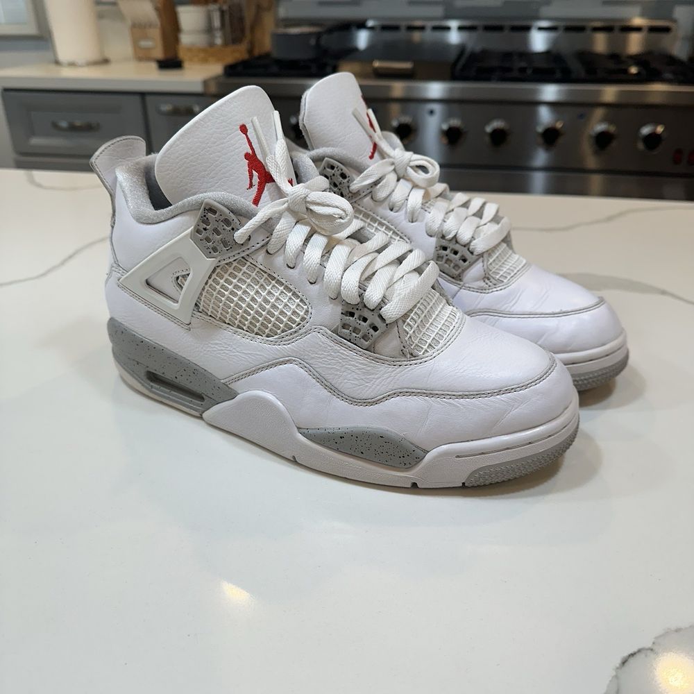 Kick Customs - Shoe Repair Near Me Kick Customs - Shoe Repair Near Me