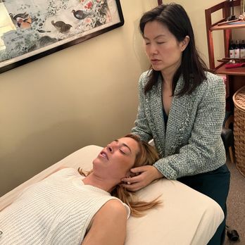 Mindful Healing Heart - Channeling healing messages for my signature All Inclusive Soul Mind Body session. - Reiki Near Me - Pasadena, California