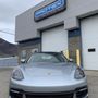 Protex Kamloops