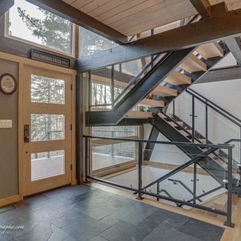 Harka Architecture - Architects Near Me - Portland, Oregon
