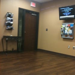 Brushy Creek Family Physicians