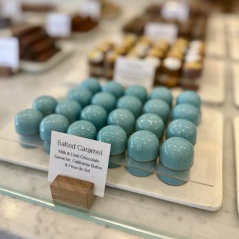 andSons Chocolates - Chocolatiers & Shops Near Me - Beverly Hills, California andSons Chocolates - Chocolatiers & Shops Near Me - Beverly Hills, California
