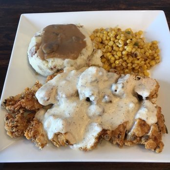 Home Cooking Cafe - American Near Me - Harvey, Louisiana