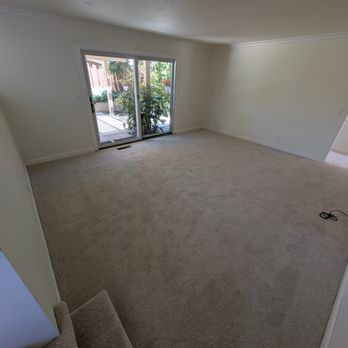 Carpet One Floor & Home - Living Room - Carpeting Near Me - San Ramon, California Carpet One Floor & Home - Living Room - Carpeting Near Me - San Ramon, California