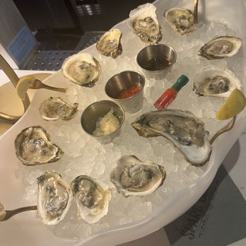 Spare Birdie - Oysters! - Cocktail Bars Near Me - Cedar Park, Texas Spare Birdie - Oysters! - Cocktail Bars Near Me - Cedar Park, Texas