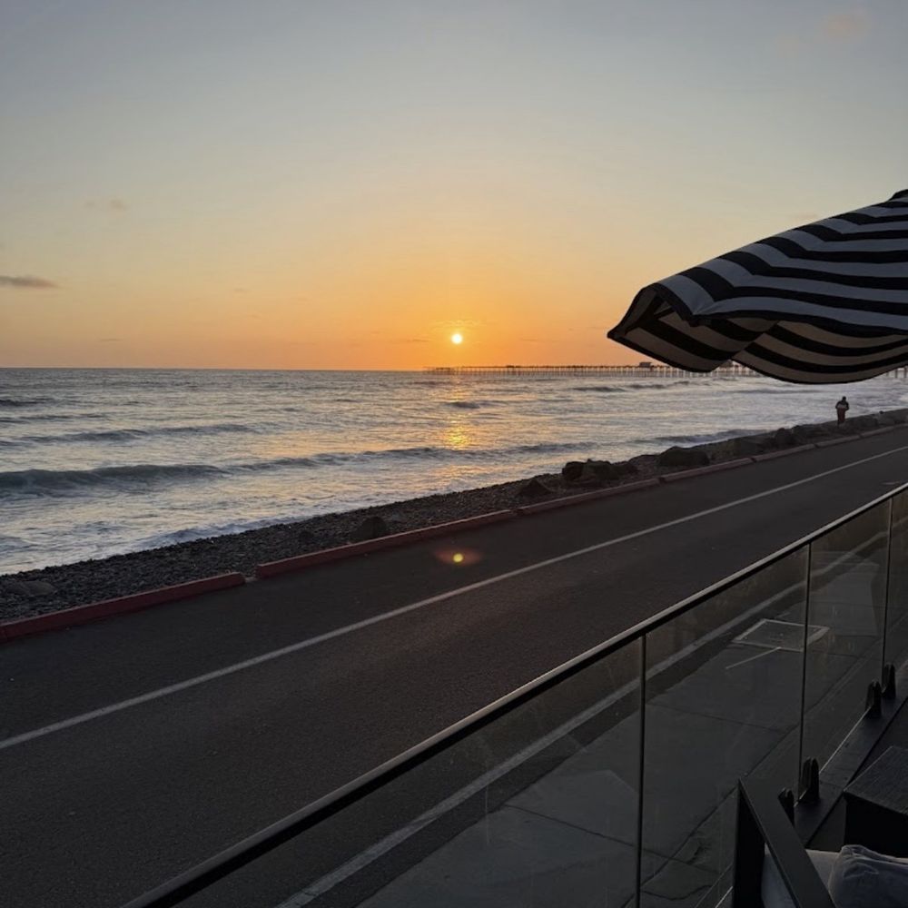 Marbella - Vacation Rentals Near Me - Oceanside, California