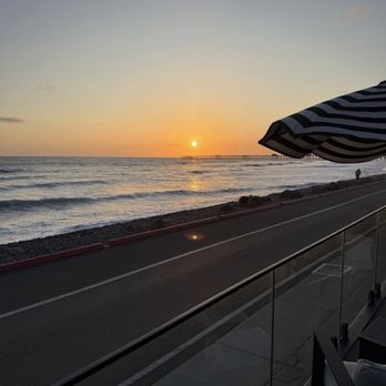 Marbella - Vacation Rentals Near Me - Oceanside, California