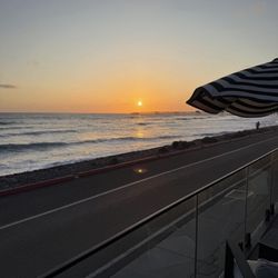 Marbella