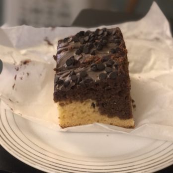 Casa Latina - Dessert - Mexican Near Me - Berkeley, California Casa Latina - Dessert - Mexican Near Me - Berkeley, California