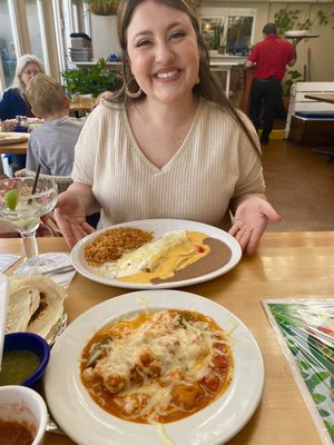 La Calle Doce by null