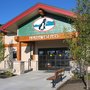 Photo of Northwest Pets
