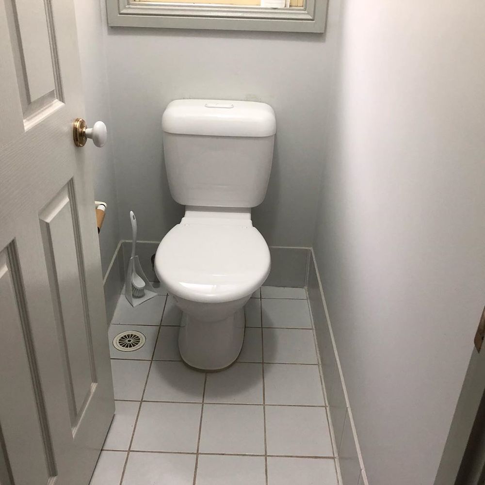 Slide of Creekside Emergency Plumber