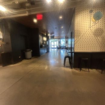 Fareground Food Hall - Food Court Near Me - Austin, Texas