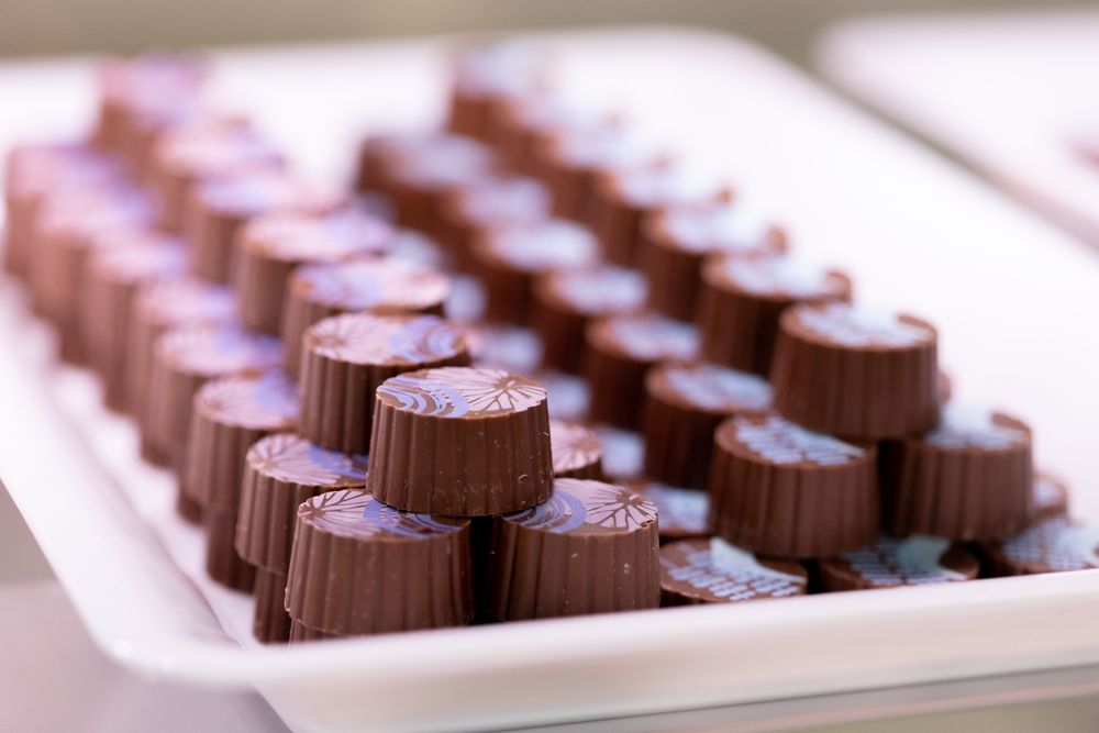 QUINCY’S CANDY SHOP Updated October 2024 54 Photos & 12 Reviews