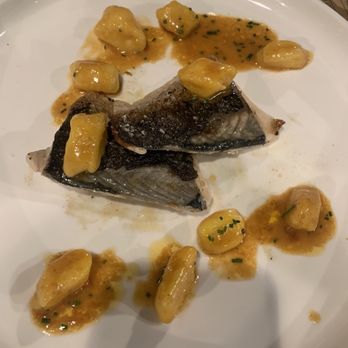 Tradevo De Mar - Tapas Bars Near Me - Seville, SE