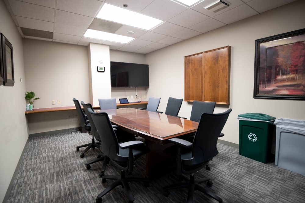 Verve Collaborative Health - grief counselor in Omaha, NE