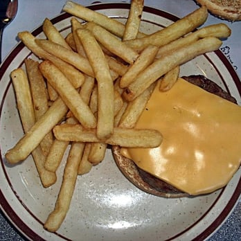 Charcoal Pit - Burgers Near Me - Wilmington, Delaware Charcoal Pit - Burgers Near Me - Wilmington, Delaware