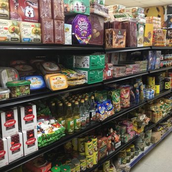 Akasha Market - Grocery Near Me - Baton Rouge, Louisiana