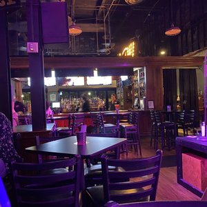 Howl At The Moon Orlando 199 Photos 2 Reviews Bars 15 International Dr Orlando Fl Phone Number