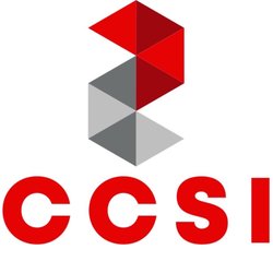 Communication Consulting Services