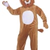 Havin' A Party Wholesale gift card