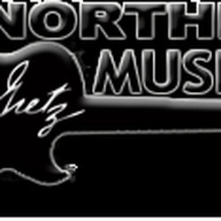 Northeast Music Center - Northeast Music Center