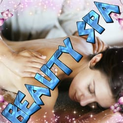 Beauty SPA