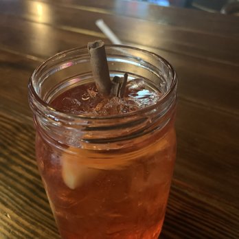 Moon Runners Saloon - Bobbin for apples moonshine - Southern Near Me - Garner, North Carolina Moon Runners Saloon - Bobbin for apples moonshine - Southern Near Me - Garner, North Carolina