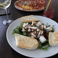Ristorante Il Giardino